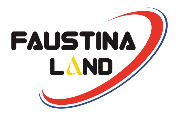 FAUSTINA LAND PROPERTINDO