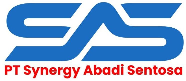 PT. Synergy Abadi Sentosa