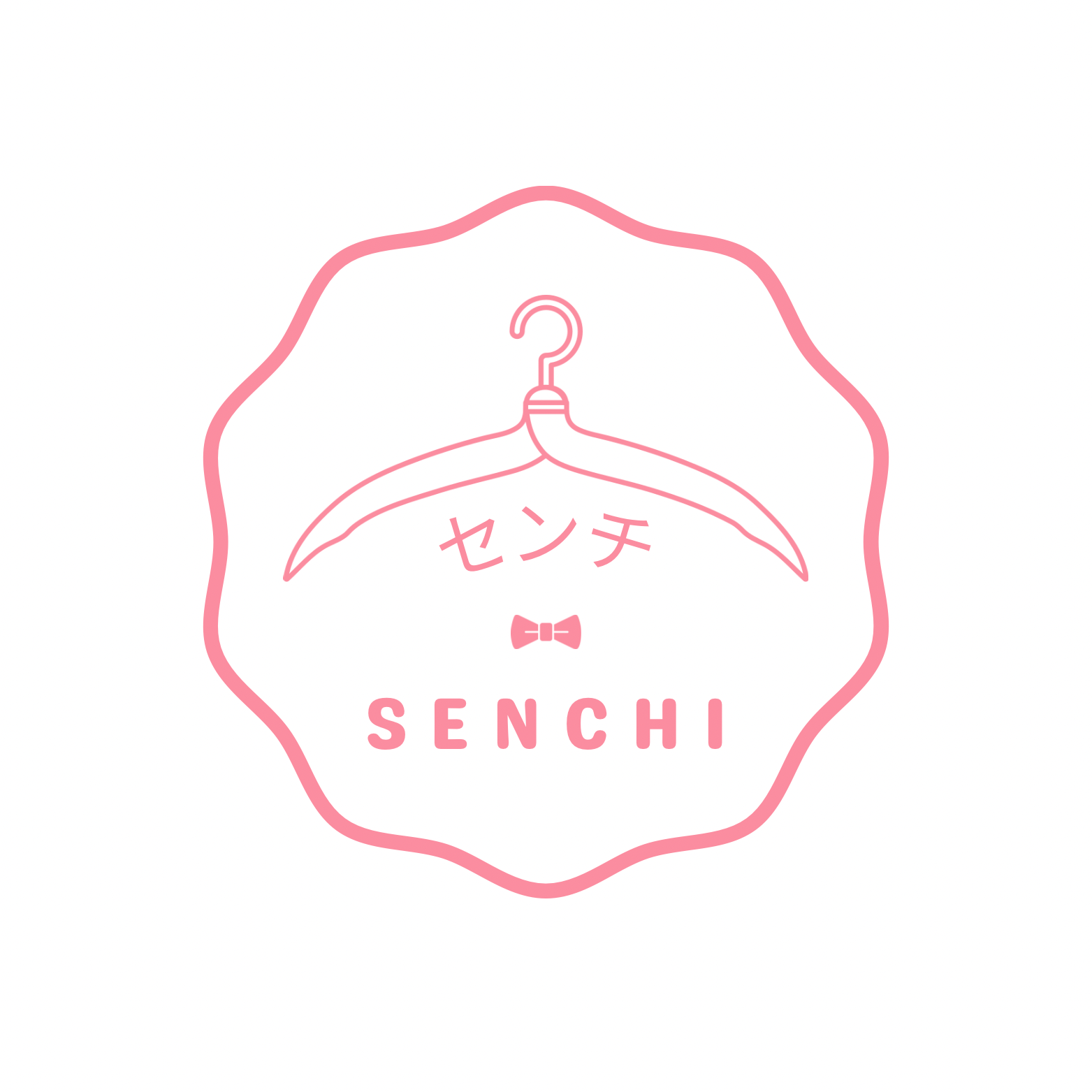 Senchi