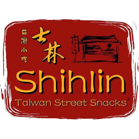 Shihlin Taiwan Street Snacks