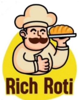 Rich Jaya Group