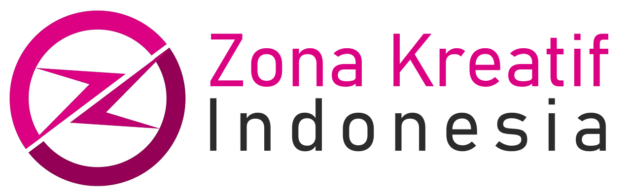 PT ZONA KREATIF INDONESIA