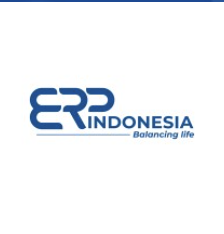 ERP Indonesia