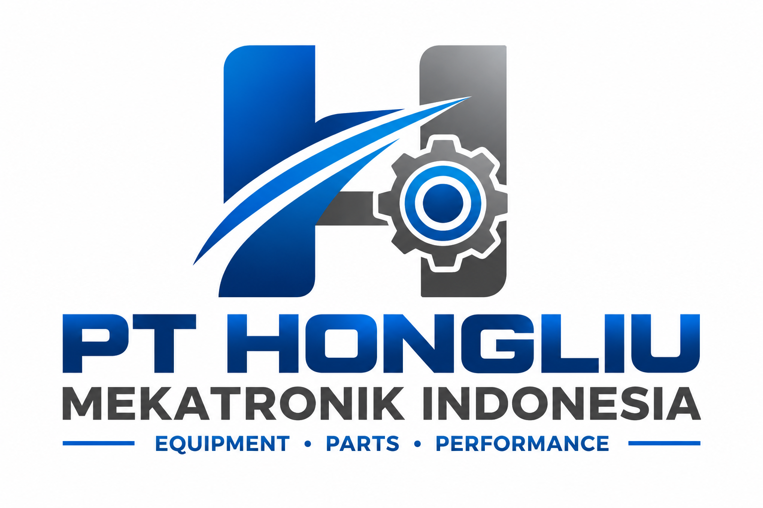 PT HONGLIU MEKATRONIK INDONESIA