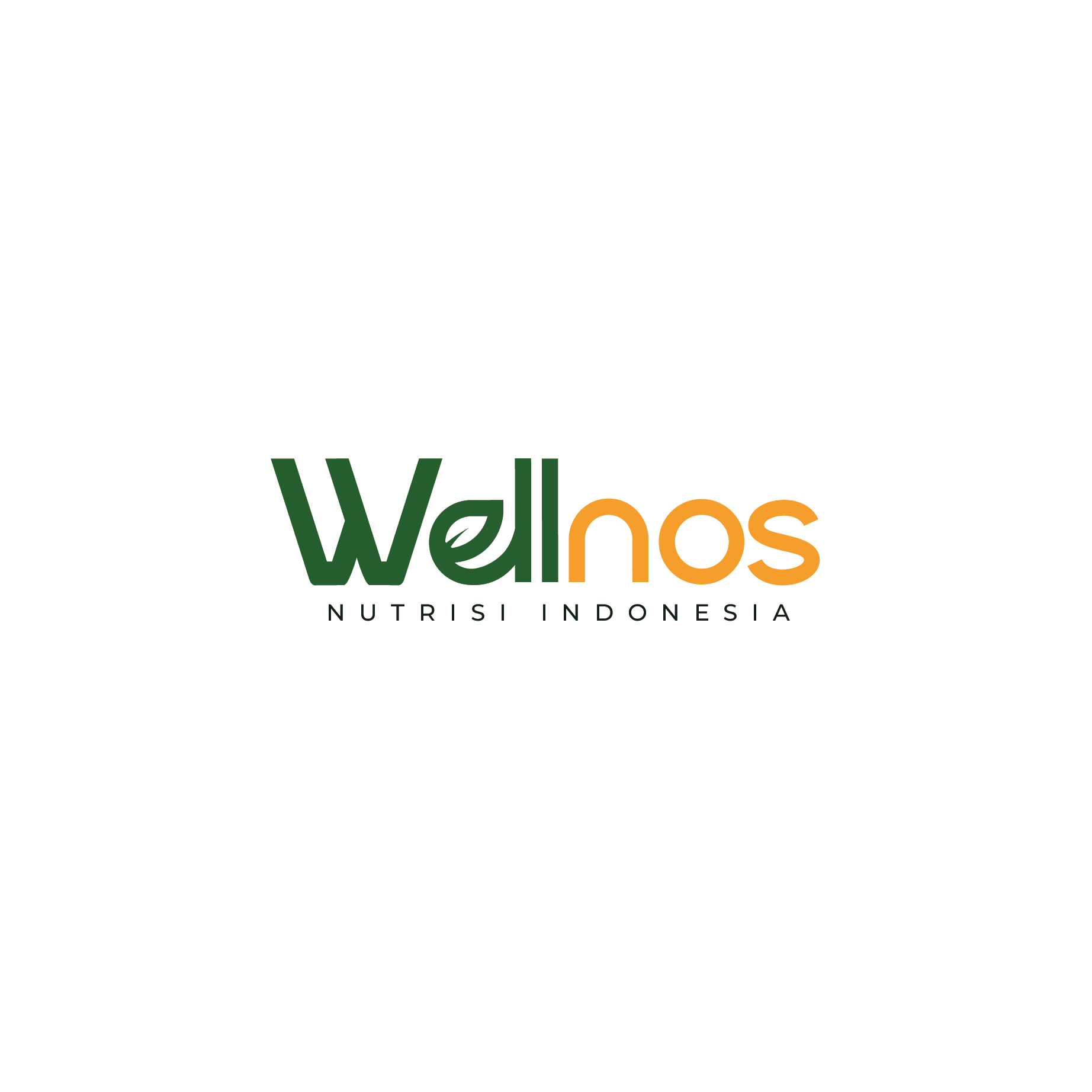 PT Wellnos Nutrisi Indonesia