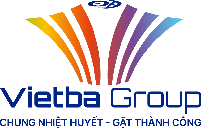 Việt Ba group