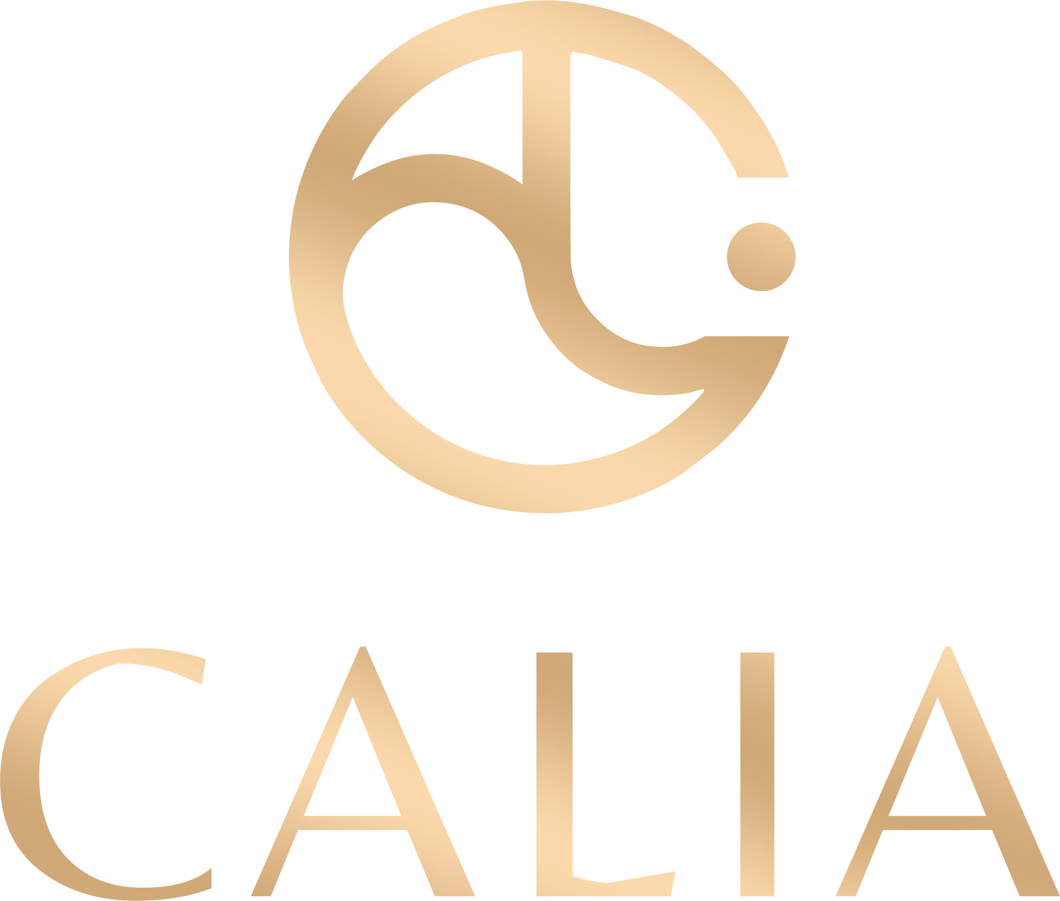 Calia Head Spa