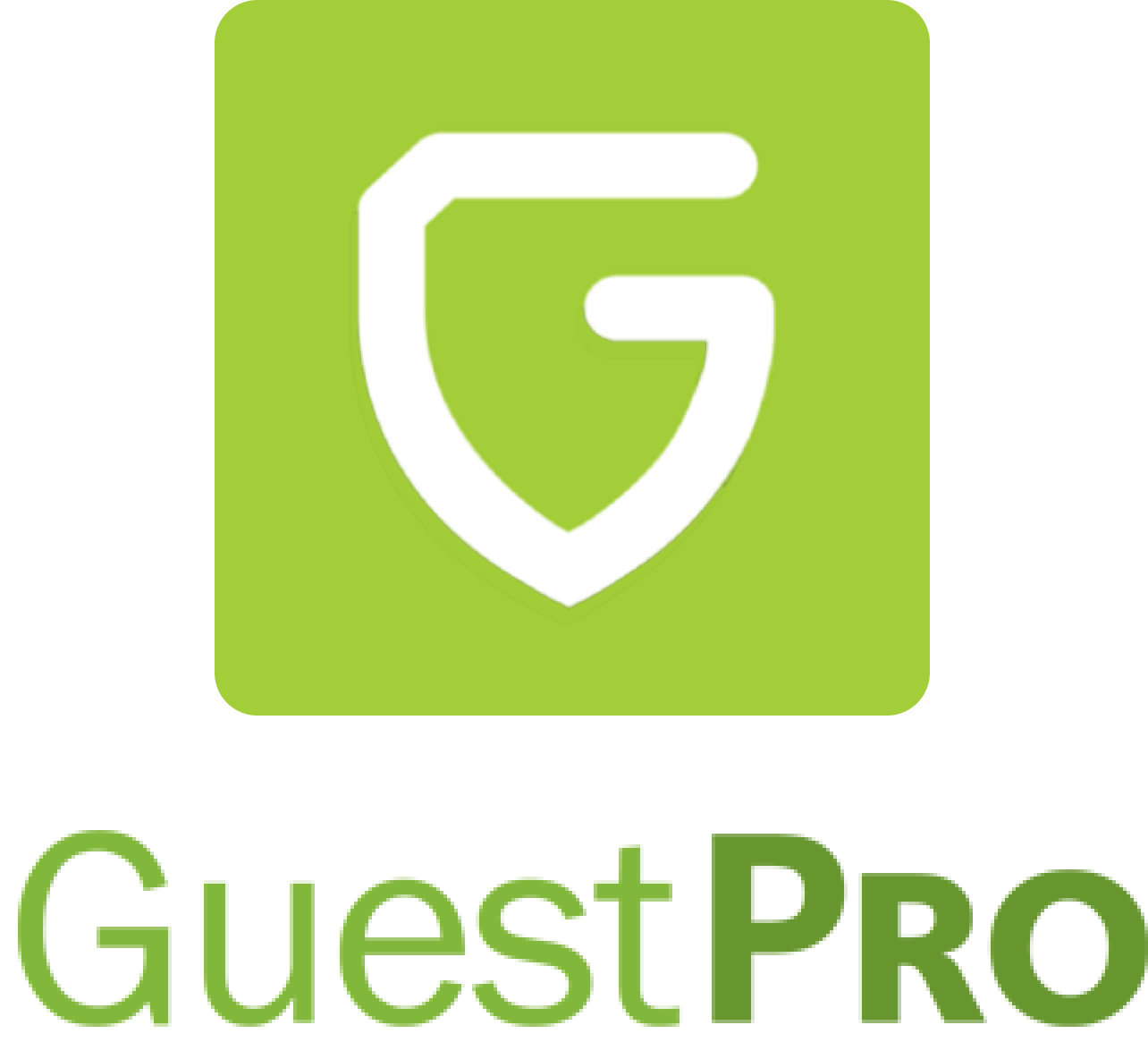 PT. GUESTPRO TEKNOLOGI INDONESIA