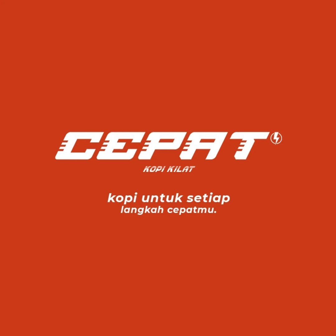 Cepat Kopi Karanganyar