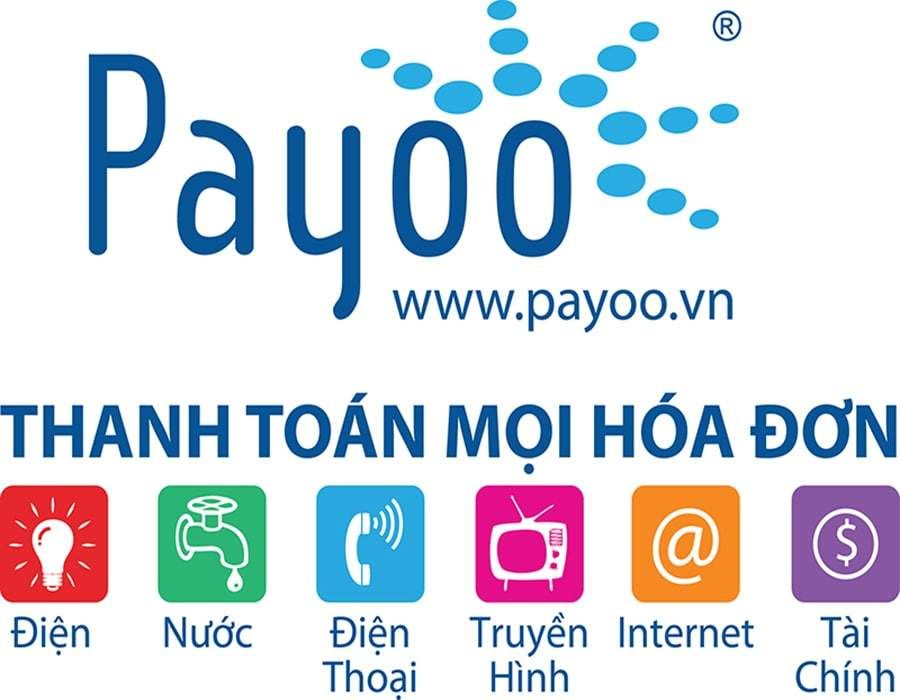 Công ty Cổ phần Dịch vụ Trực tuyến Cộng Đồng Việt (VietUnion) logo