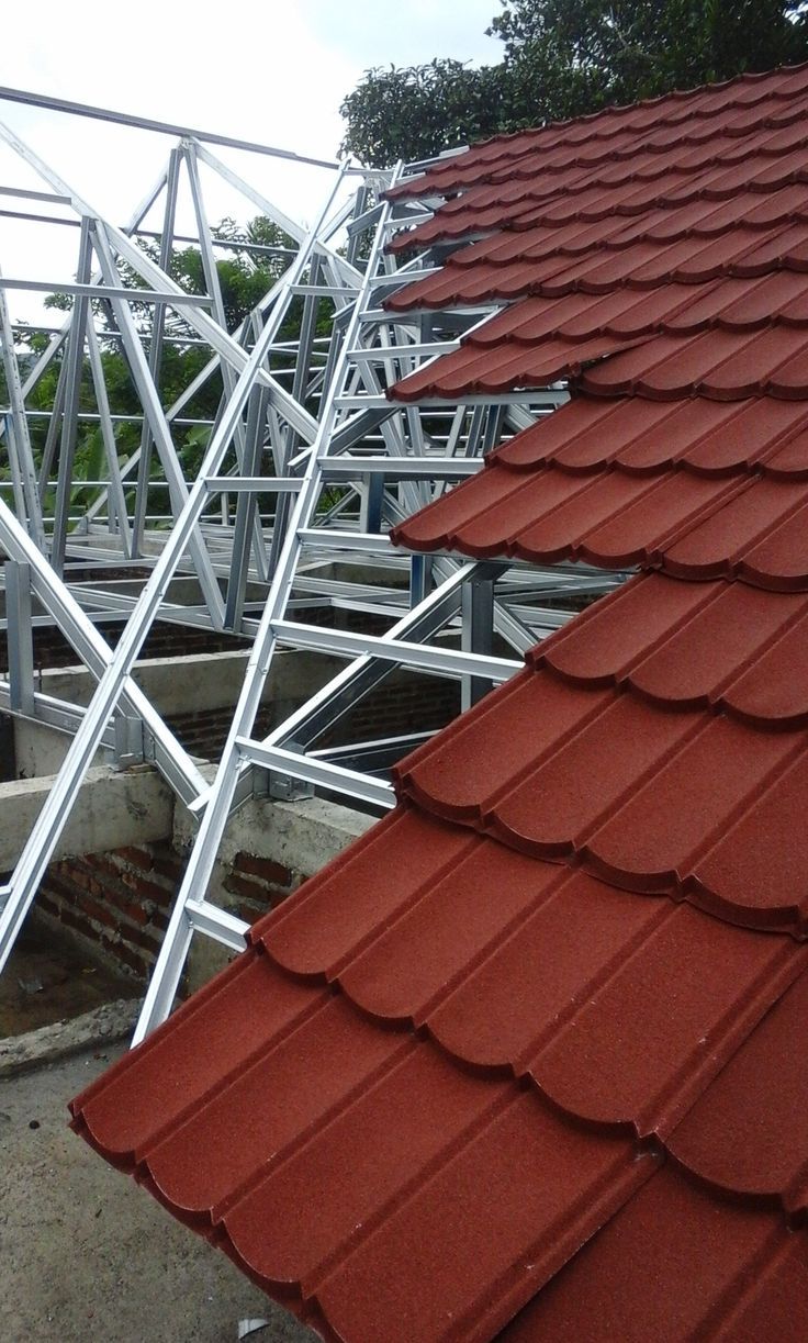 Perintis Indah Genteng