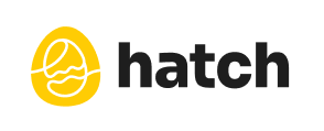 Hatch
