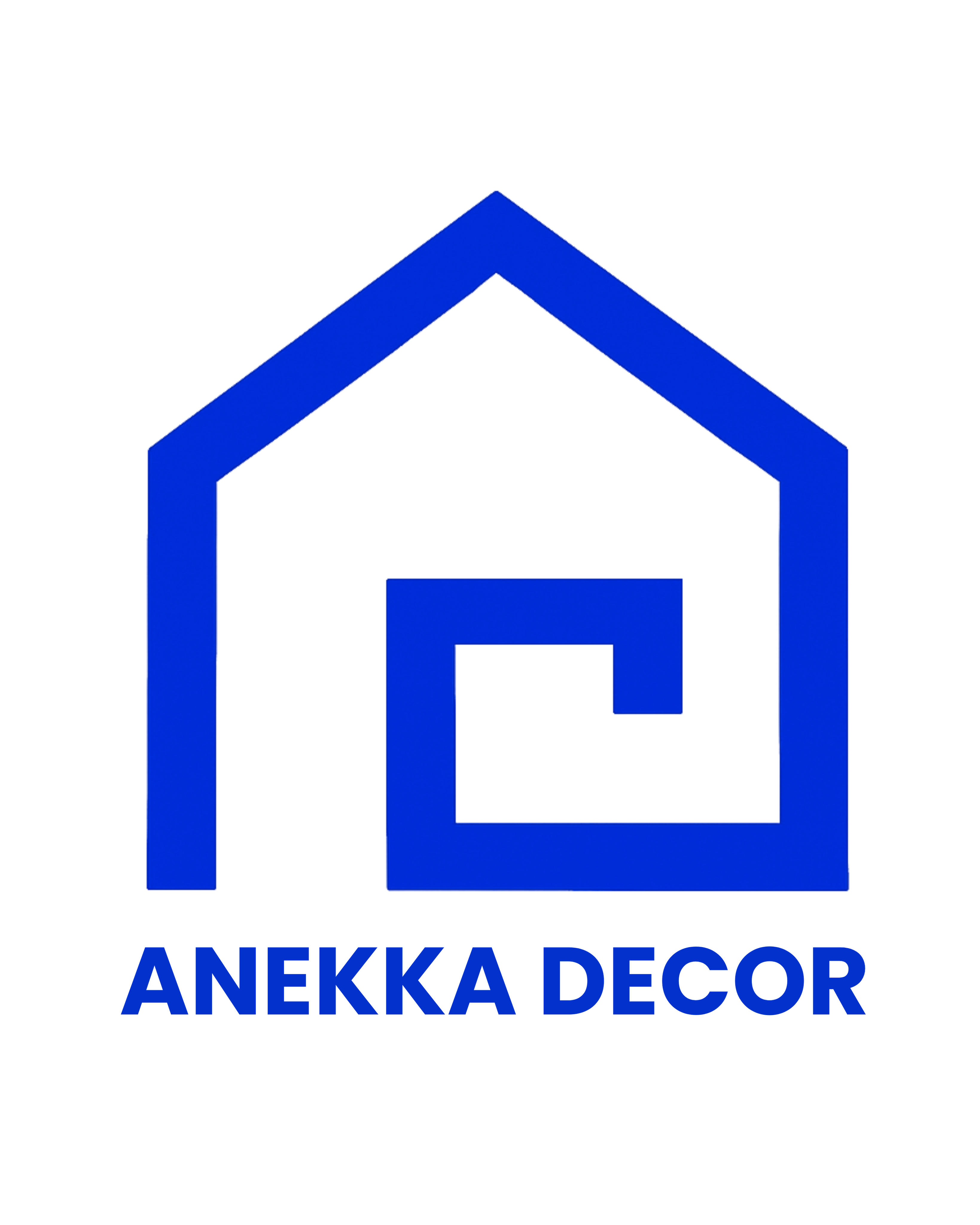Anekka Decor