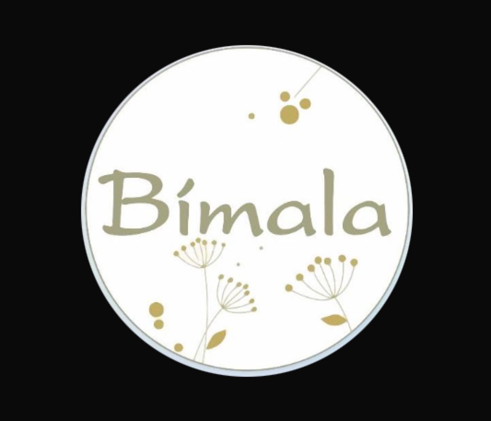 Butik Bimala