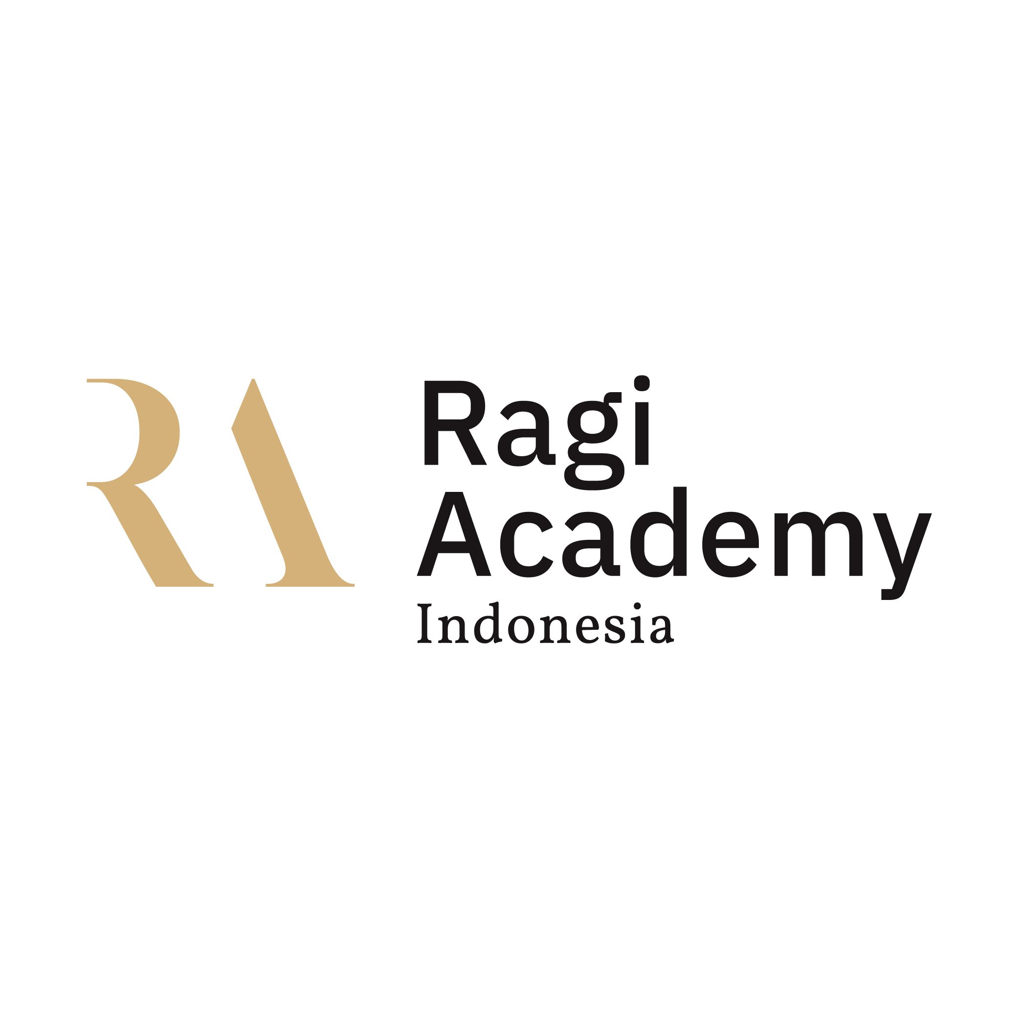 CV. ADHIJAYA BERKAT UTAMA