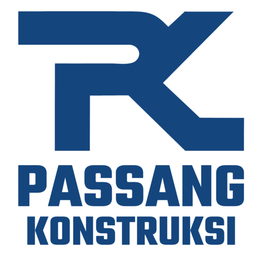 PASSANG KONSTRUKSI