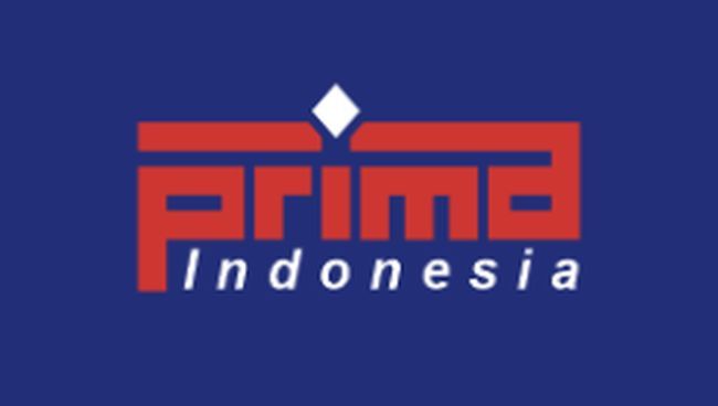 PERSEROAN TERBATAS - BADAN PRIMA MULTI USAHA INDONESIA