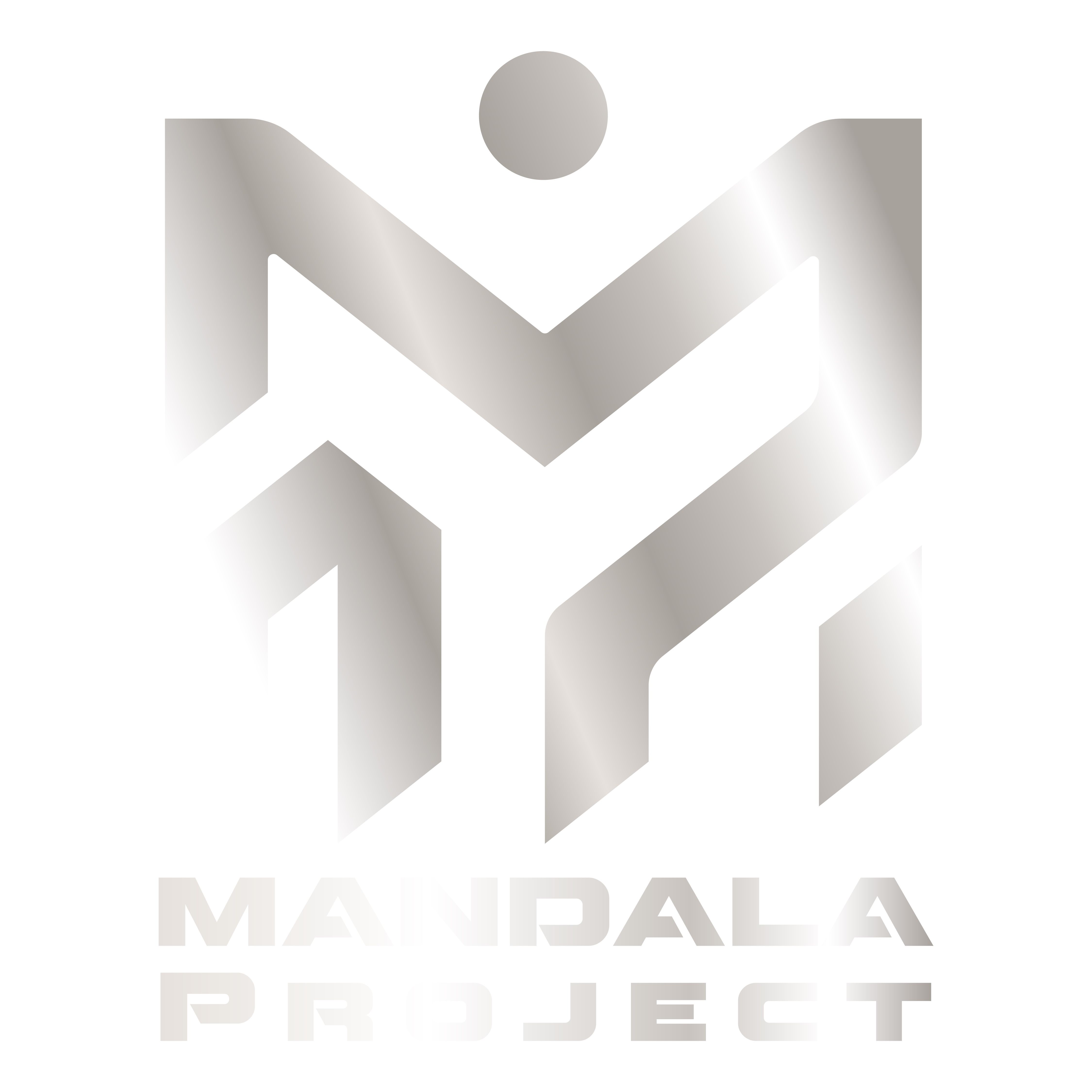 Mandala Project Automotive