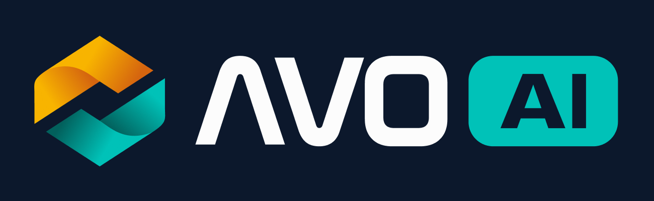 Avonetiq logo