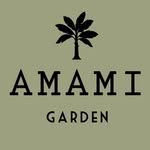 Amami Garden