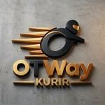 OtWay Kurir