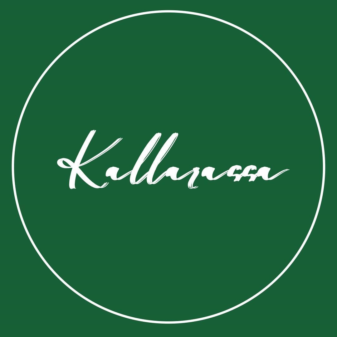Kallarassa