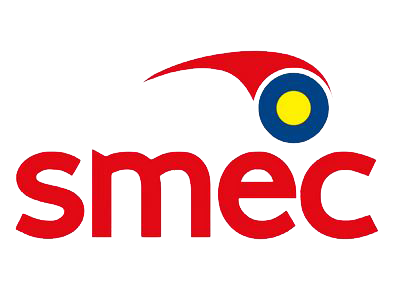 PT SUMATERA CAHAYA MANDIRI