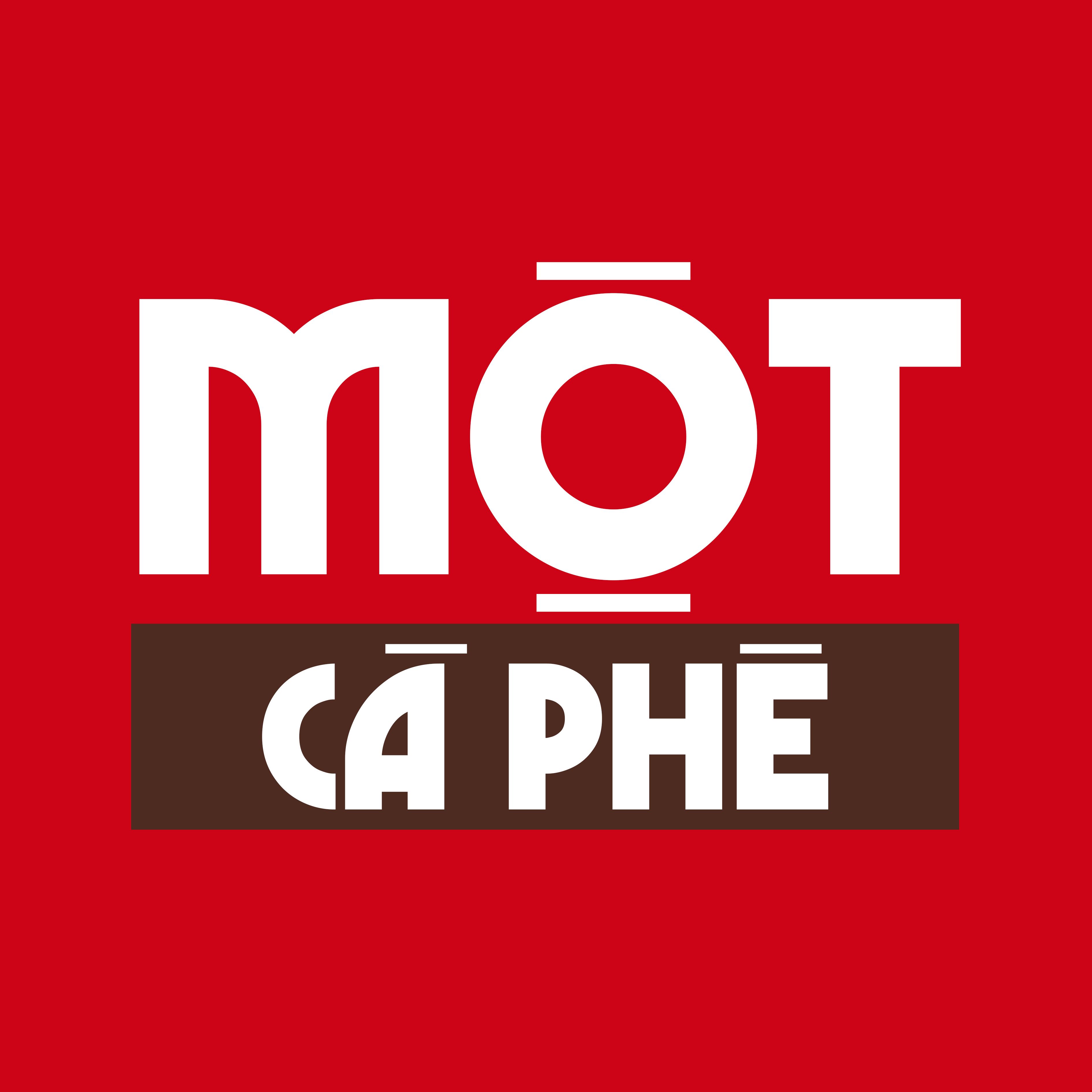 Mot Ca Phe