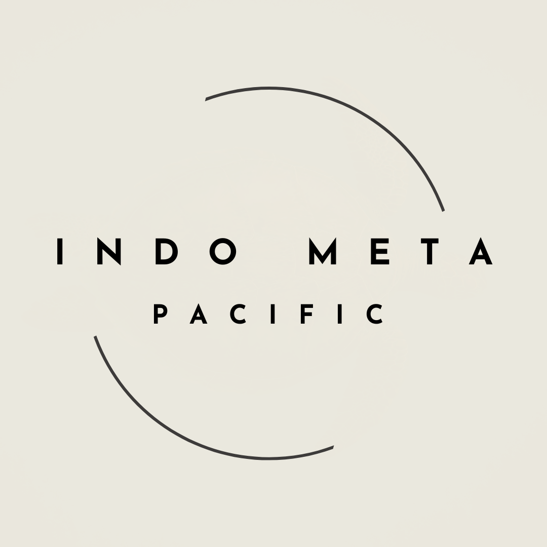 INDO META PACIFIC