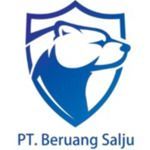 PT. BERUANG SALJU