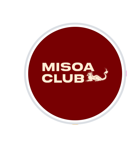Misoa Club