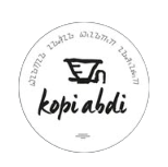 Kopi Abdi