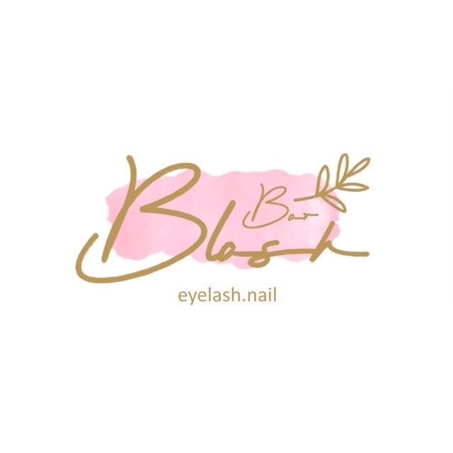 Blash bar