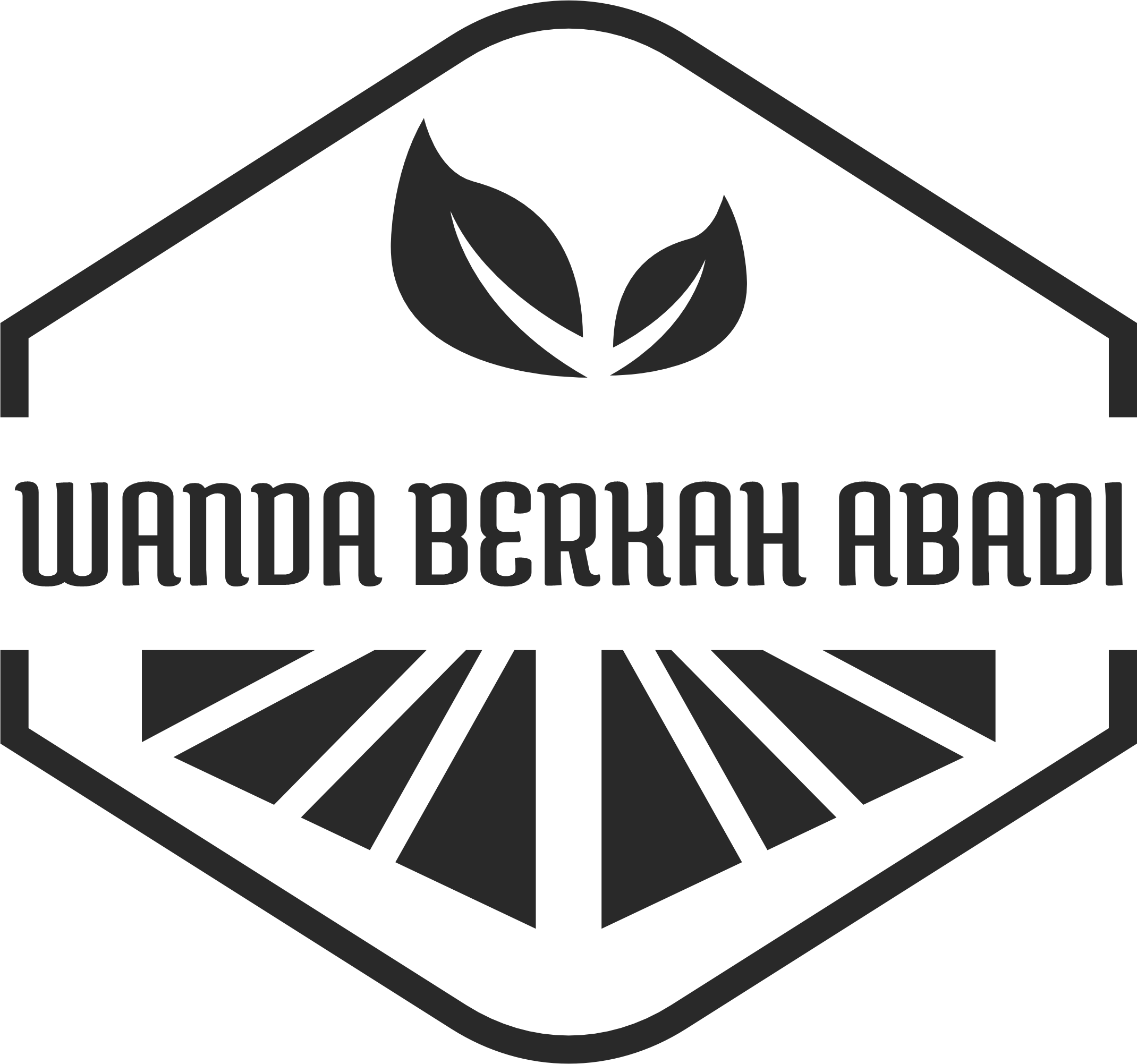 PT WANDA BERKAH ABADI
