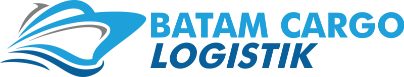 Batam Cargo Logistik