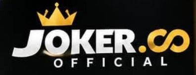 JOKER.CO OFFICIAL
