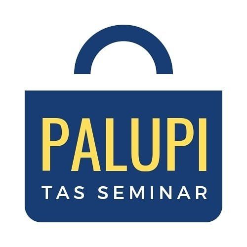 TAS SEMINAR PALUPI logo