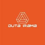 Duta Irama logo