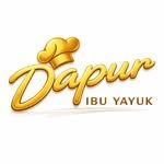 DAPUR IBU YAYUK