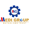 Medi Group