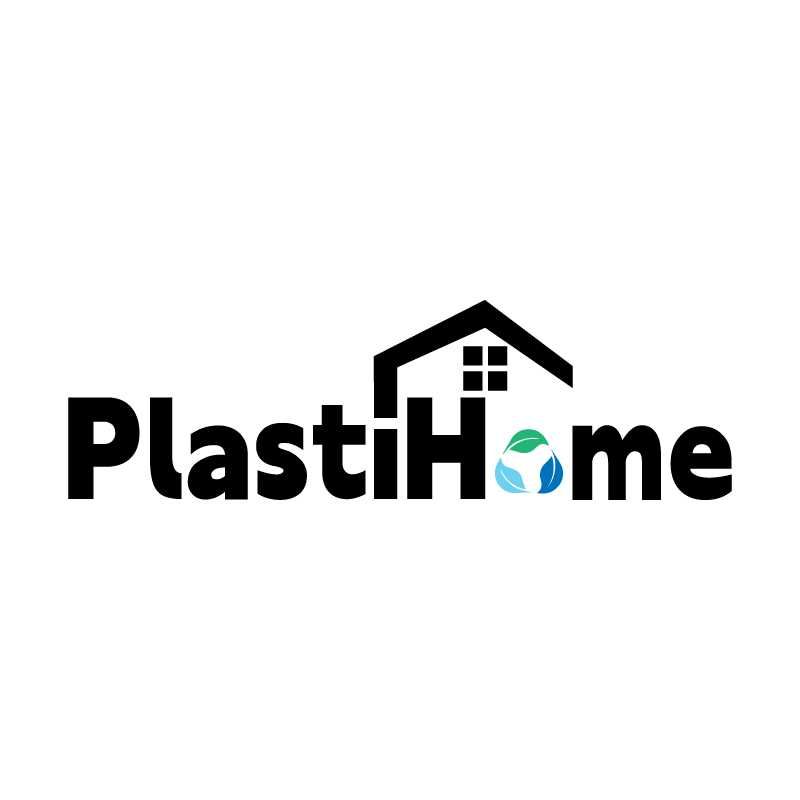 PlastiHome