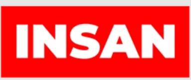 INSAN CORP