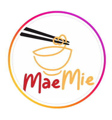 MaeMie