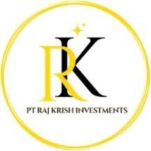 PT Raj Krish Investments