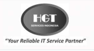 PT. HGT Services Indonesia