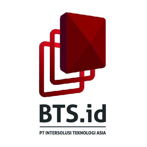 PT Intersolusi Teknologi Asia (BTS.id)