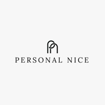 Personal Nice (@pn.attire)