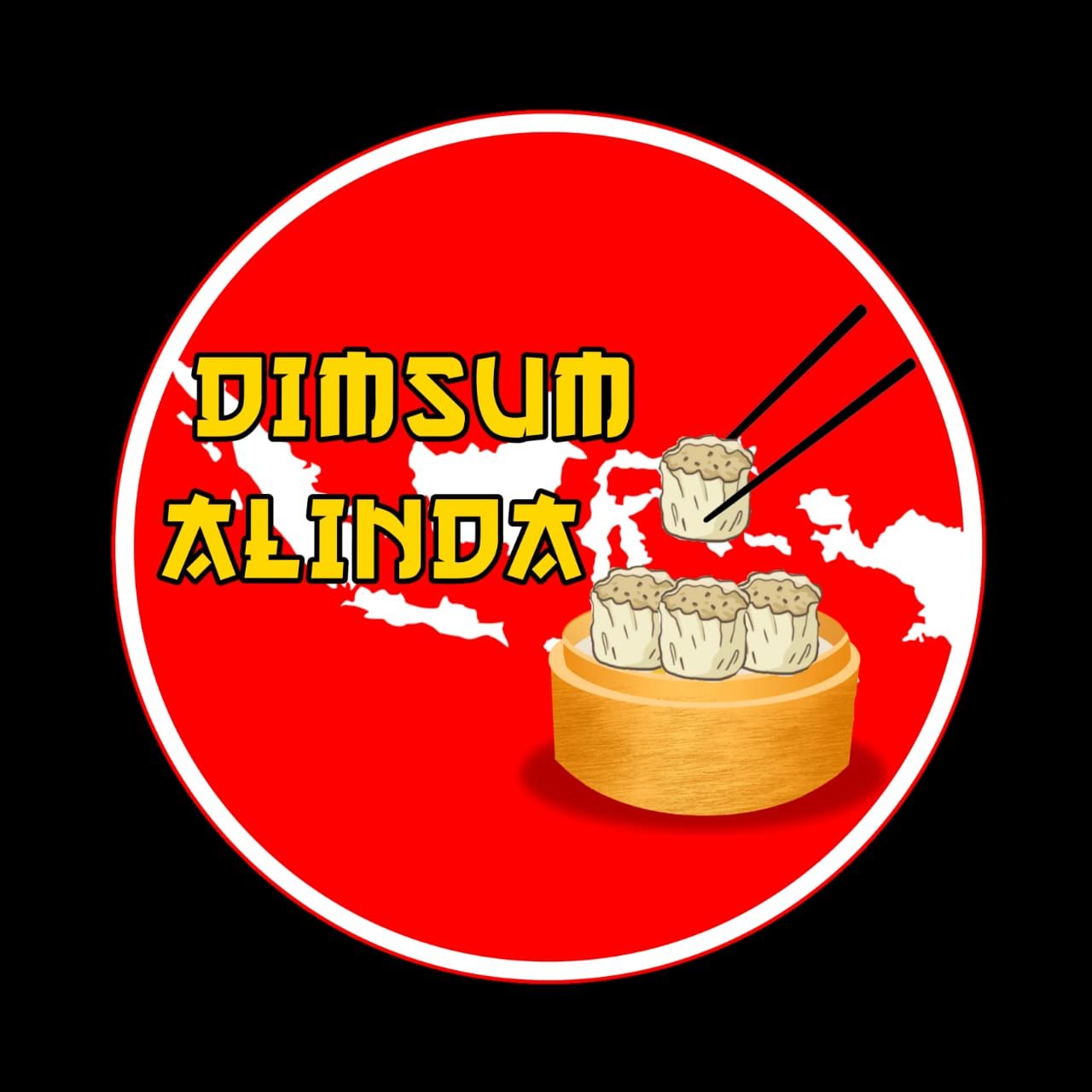 Dimsum Alinda