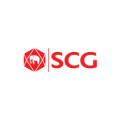 SCG Indonesia