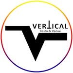 Vertical Klungkung